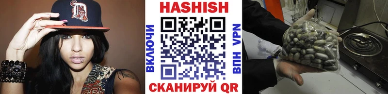 мега ссылки  наркота  Малаховка  Гашиш индика сатива 