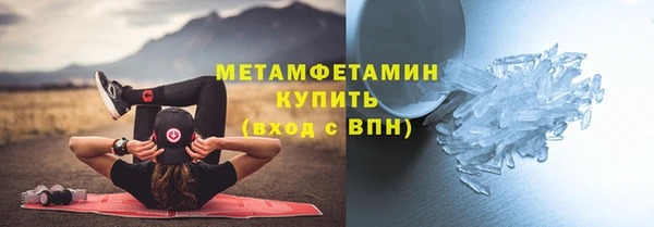 гидра Осинники