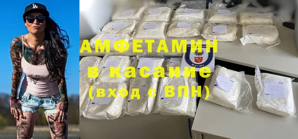 крисы Алексин