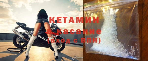 ешки Алексеевка