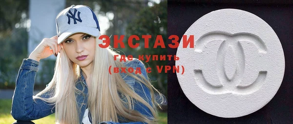 ешки Алексеевка